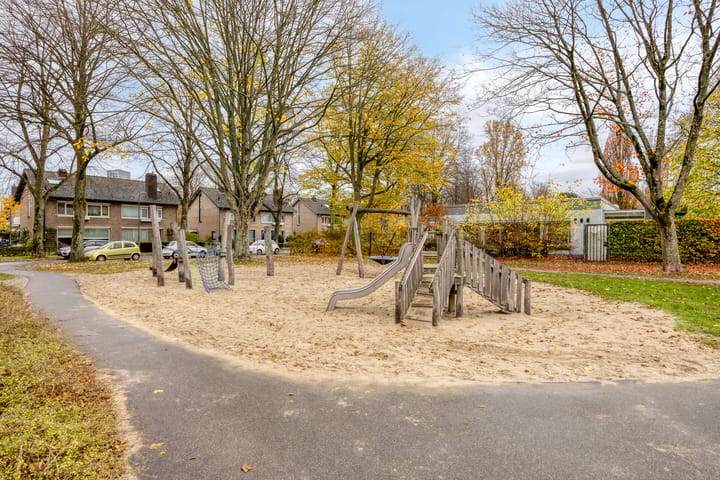 Photo 52 of Bredaseweg 343