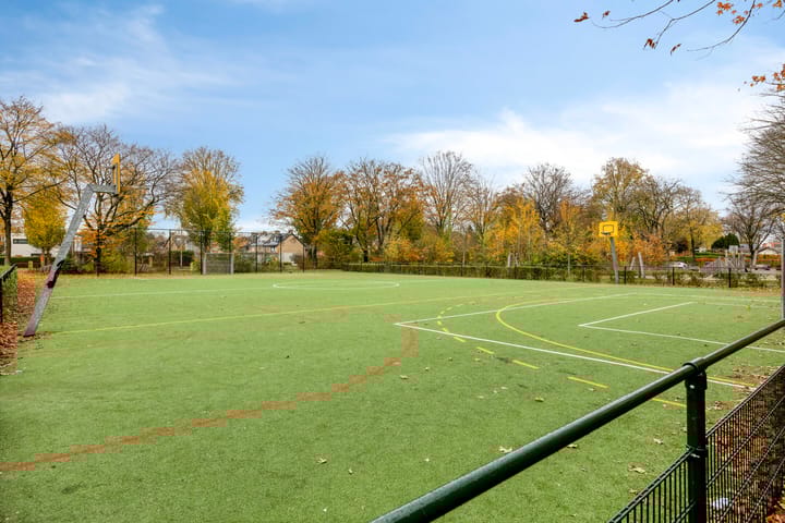 Photo 53 of Bredaseweg 343