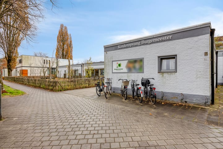 Photo 54 of Bredaseweg 343