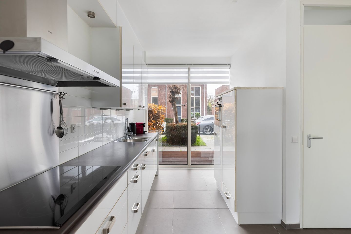 Foto 4 van Flatusstraat 105