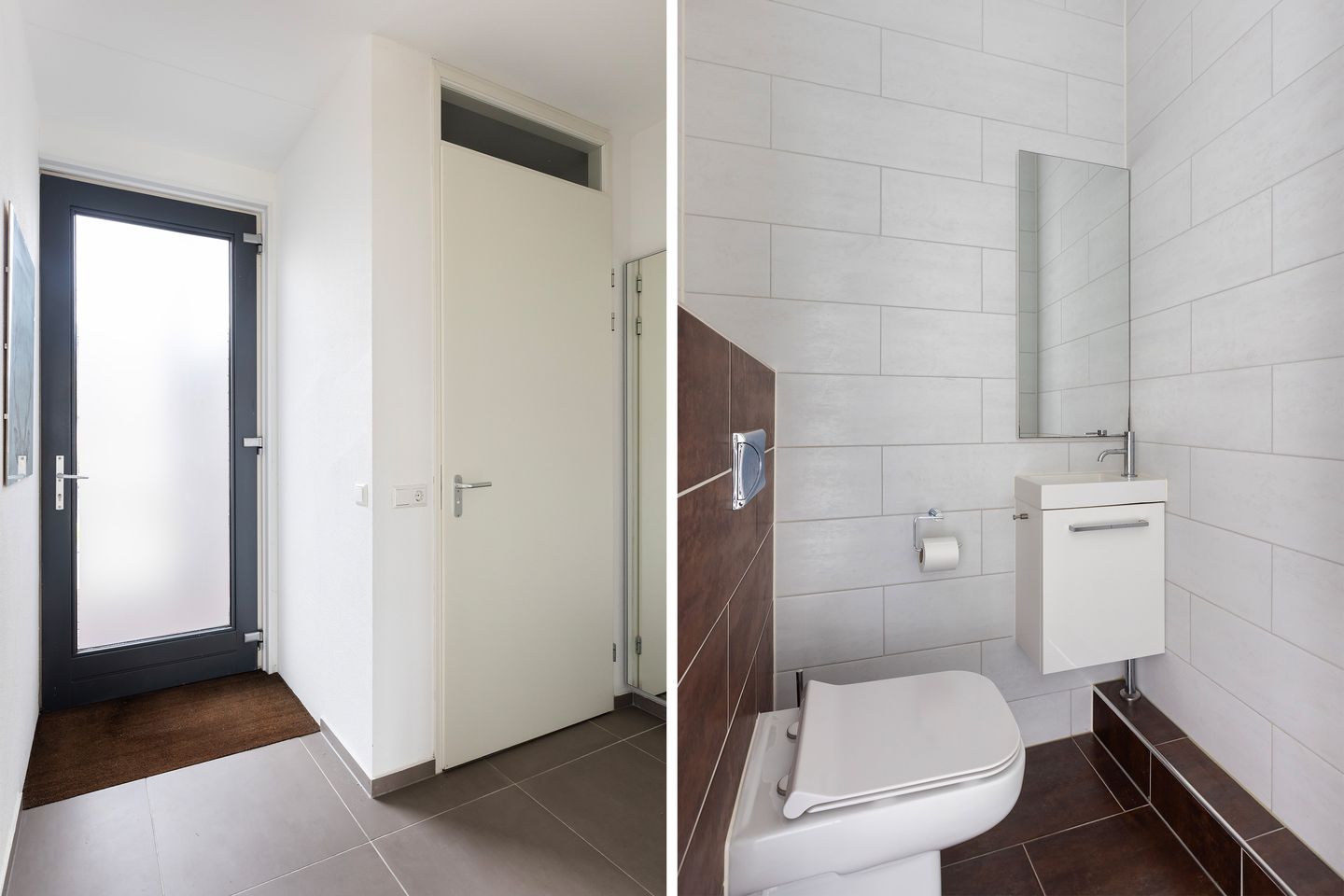 Foto 5 van Flatusstraat 105