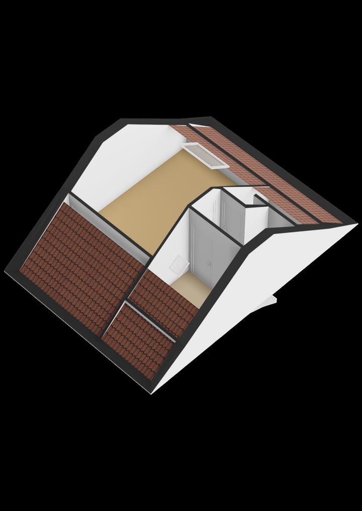 Photo 39 of Thorbeckehoeve 22