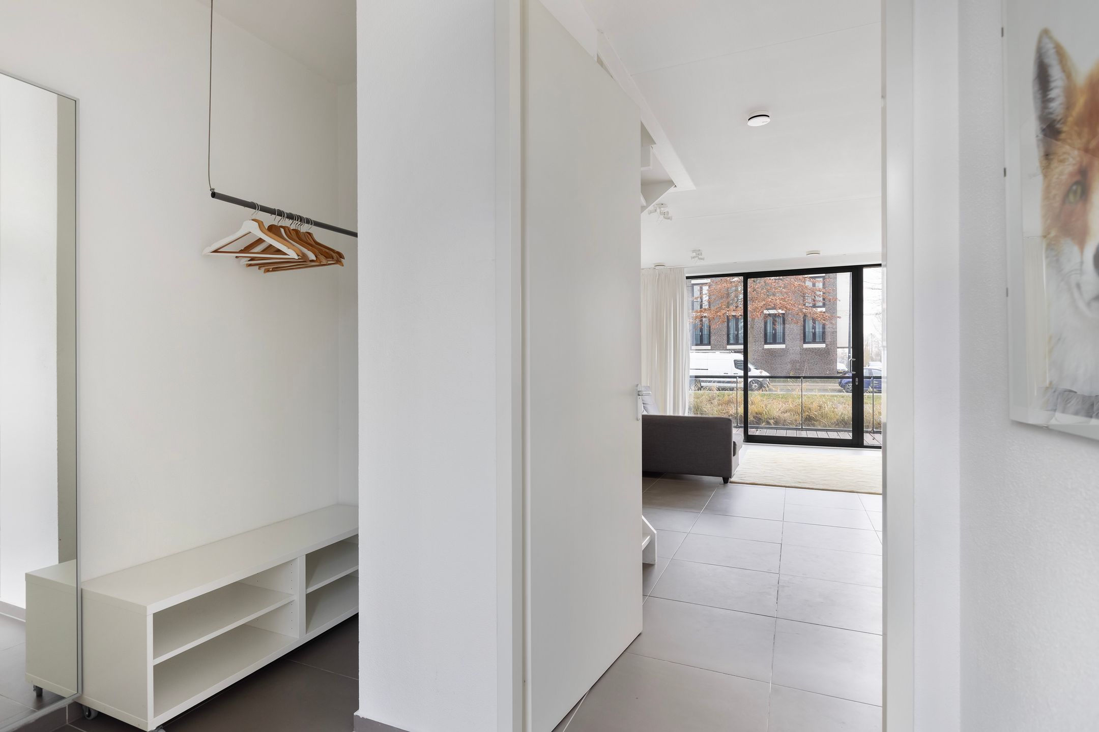 Foto 6 van Flatusstraat 105