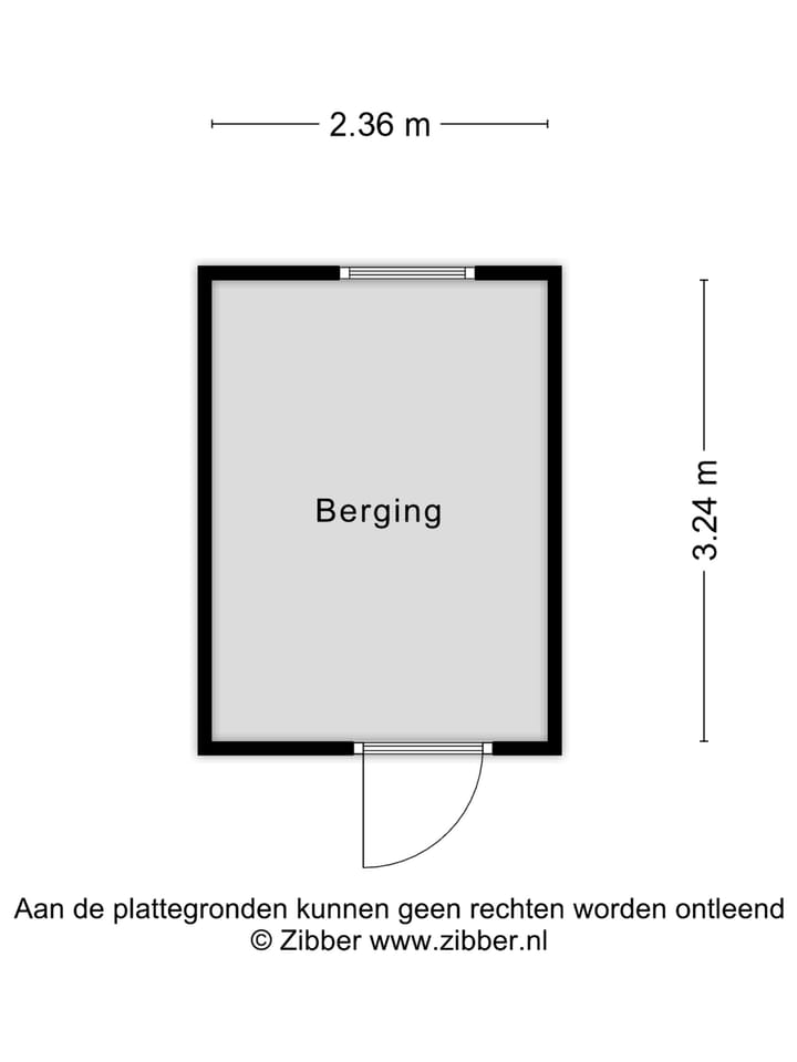 Photo 60 of Bredaseweg 343