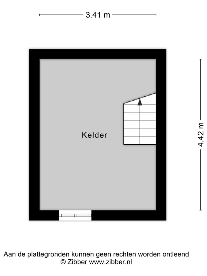 Photo 61 of Bredaseweg 343