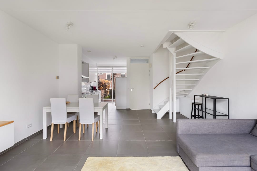 Foto 8 van Flatusstraat 105