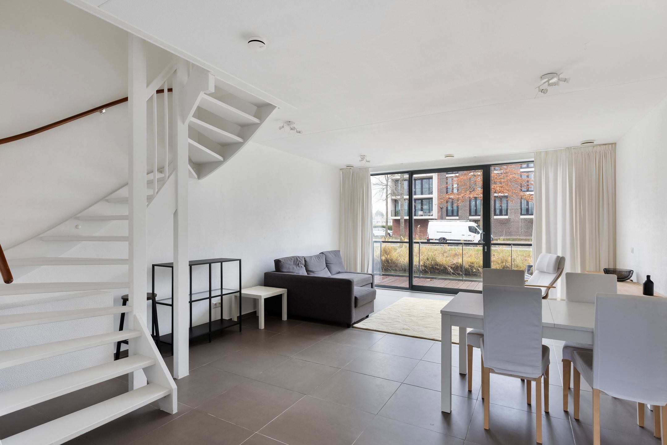 Foto 9 van Flatusstraat 105