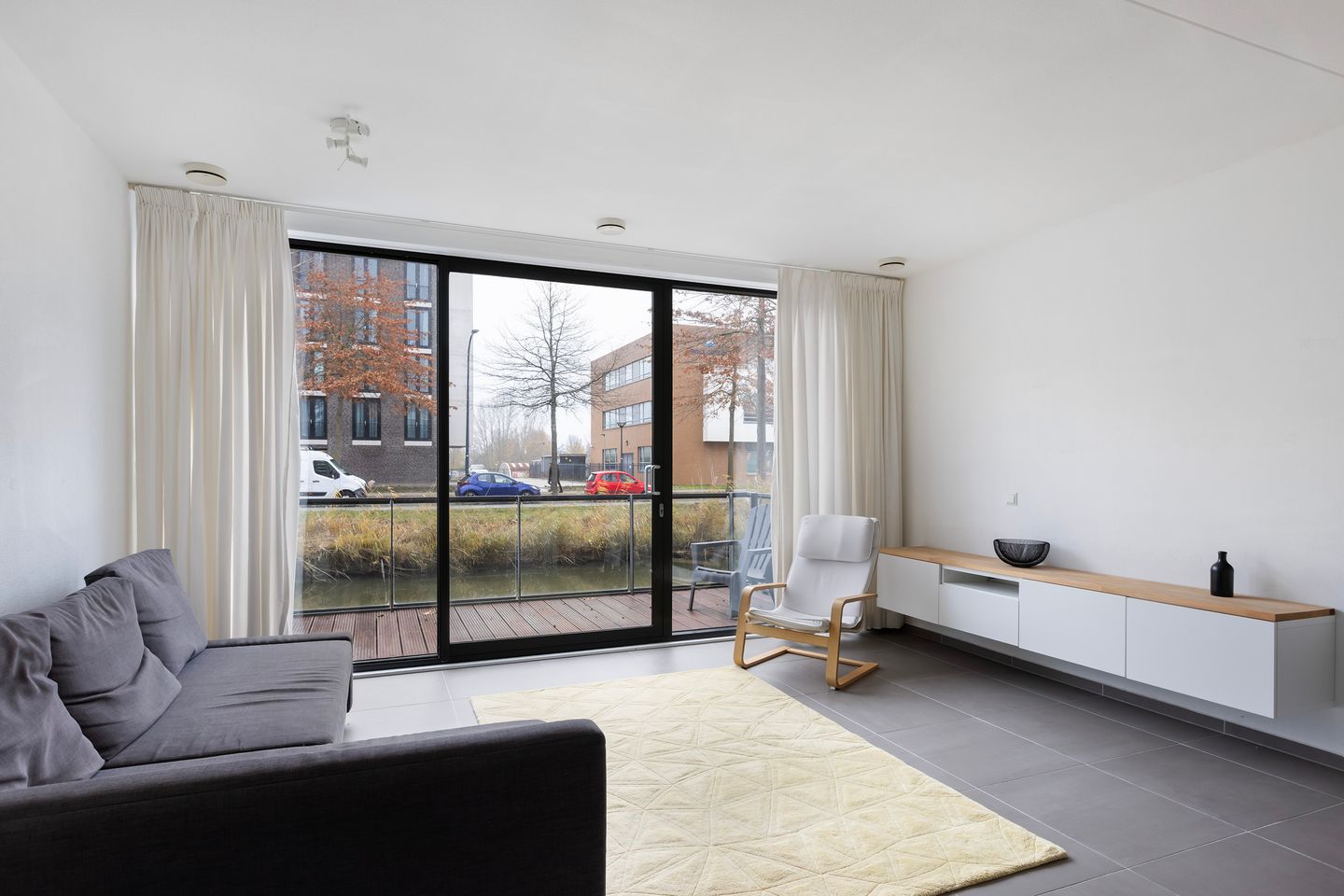 Foto 10 van Flatusstraat 105