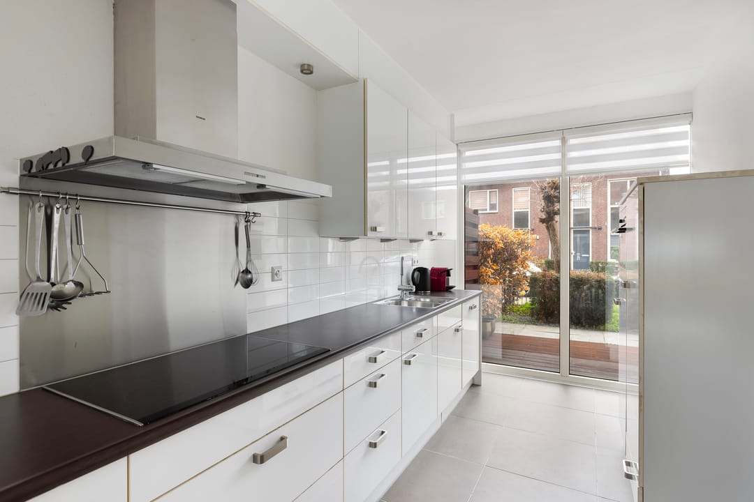 Foto 13 van Flatusstraat 105