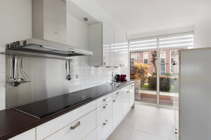 Foto 13 van Flatusstraat 105