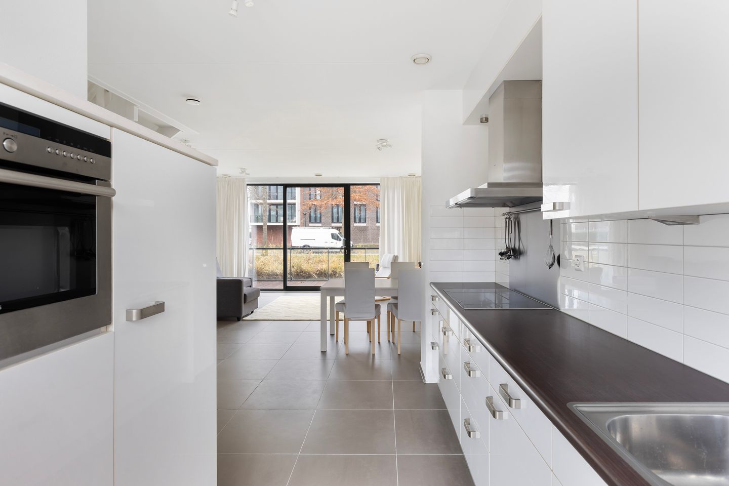 Foto 14 van Flatusstraat 105