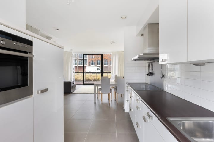 Foto 14 van Flatusstraat 105