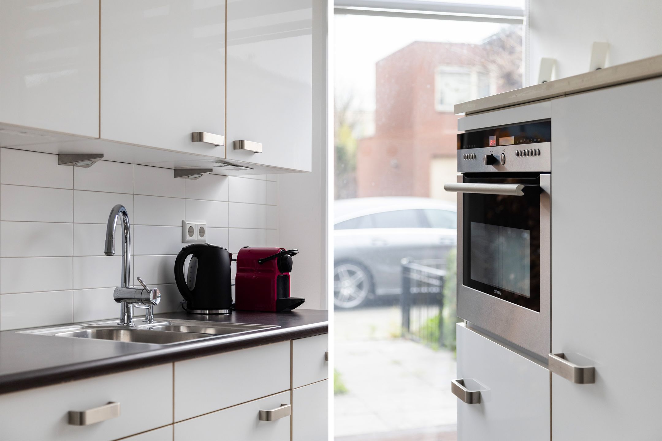 Foto 15 van Flatusstraat 105