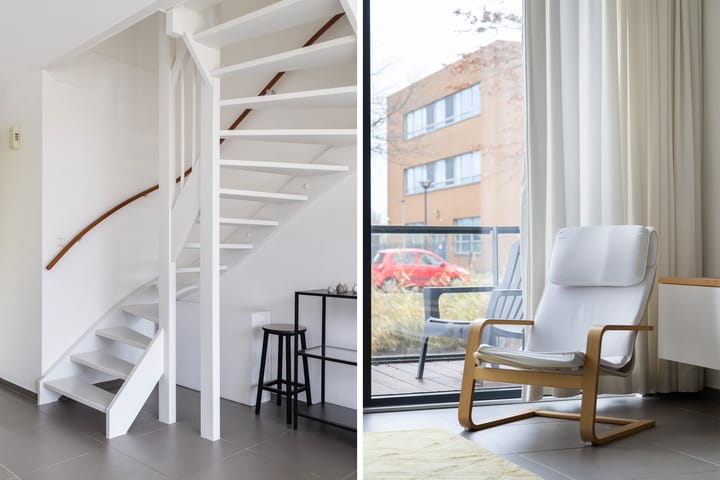 Foto 16 van Flatusstraat 105