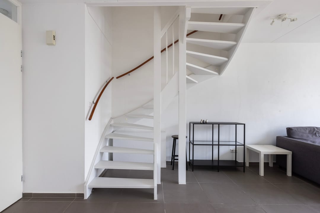 Foto 17 van Flatusstraat 105