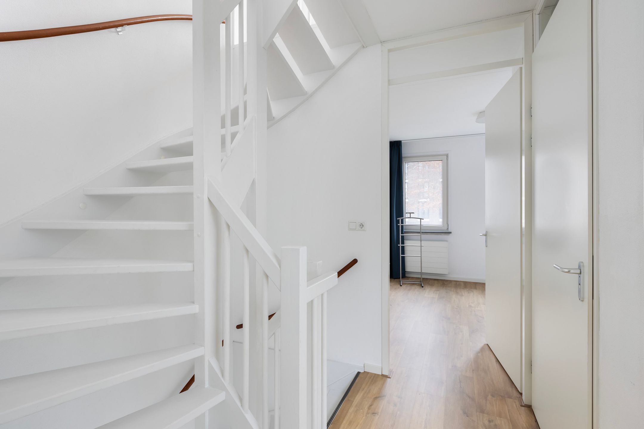 Foto 18 van Flatusstraat 105