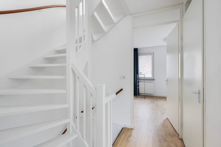 Foto 18 van Flatusstraat 105