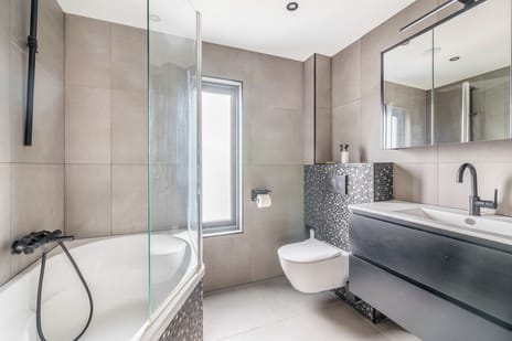 Thorbeckehoeve 22 tertiary image