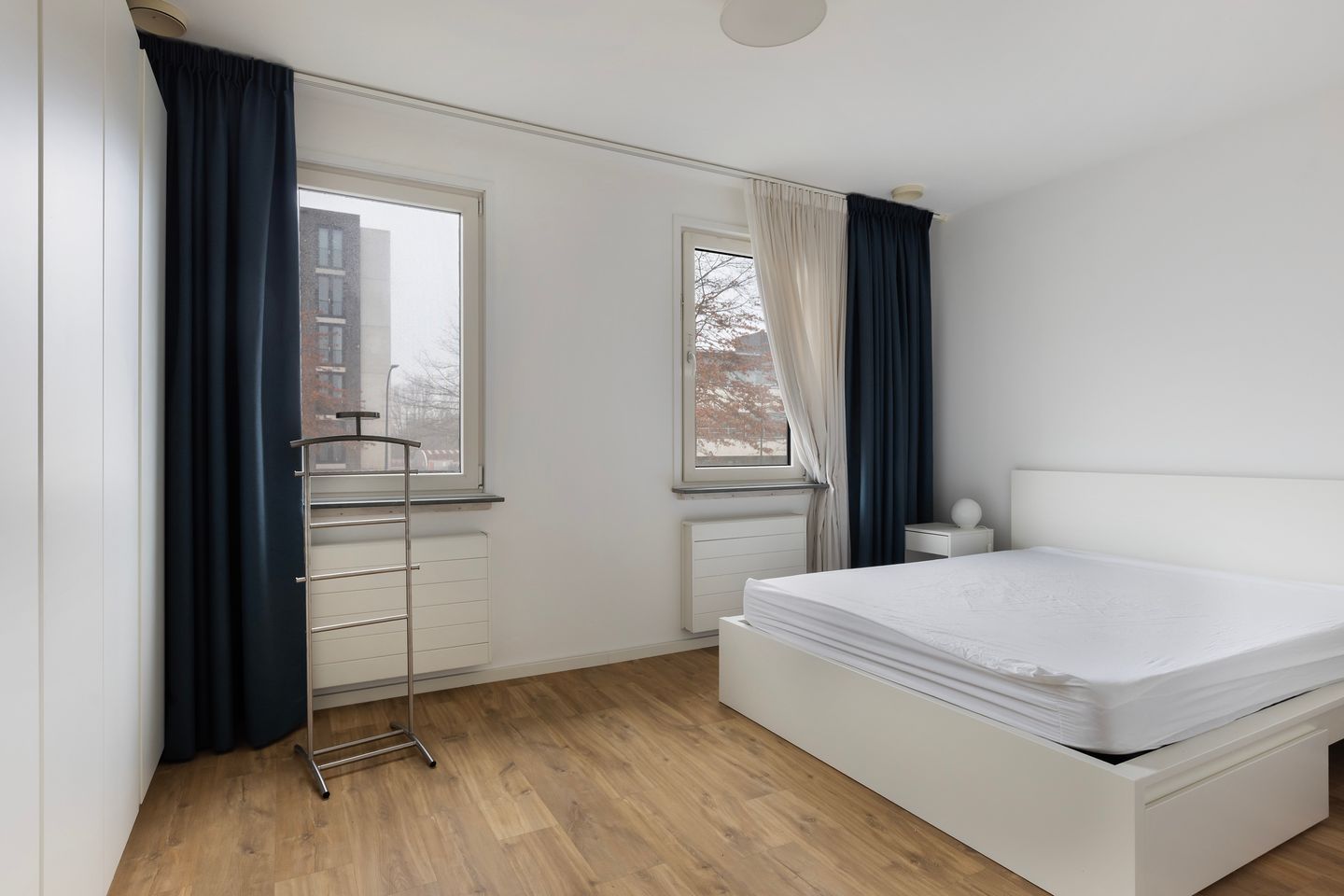 Foto 19 van Flatusstraat 105