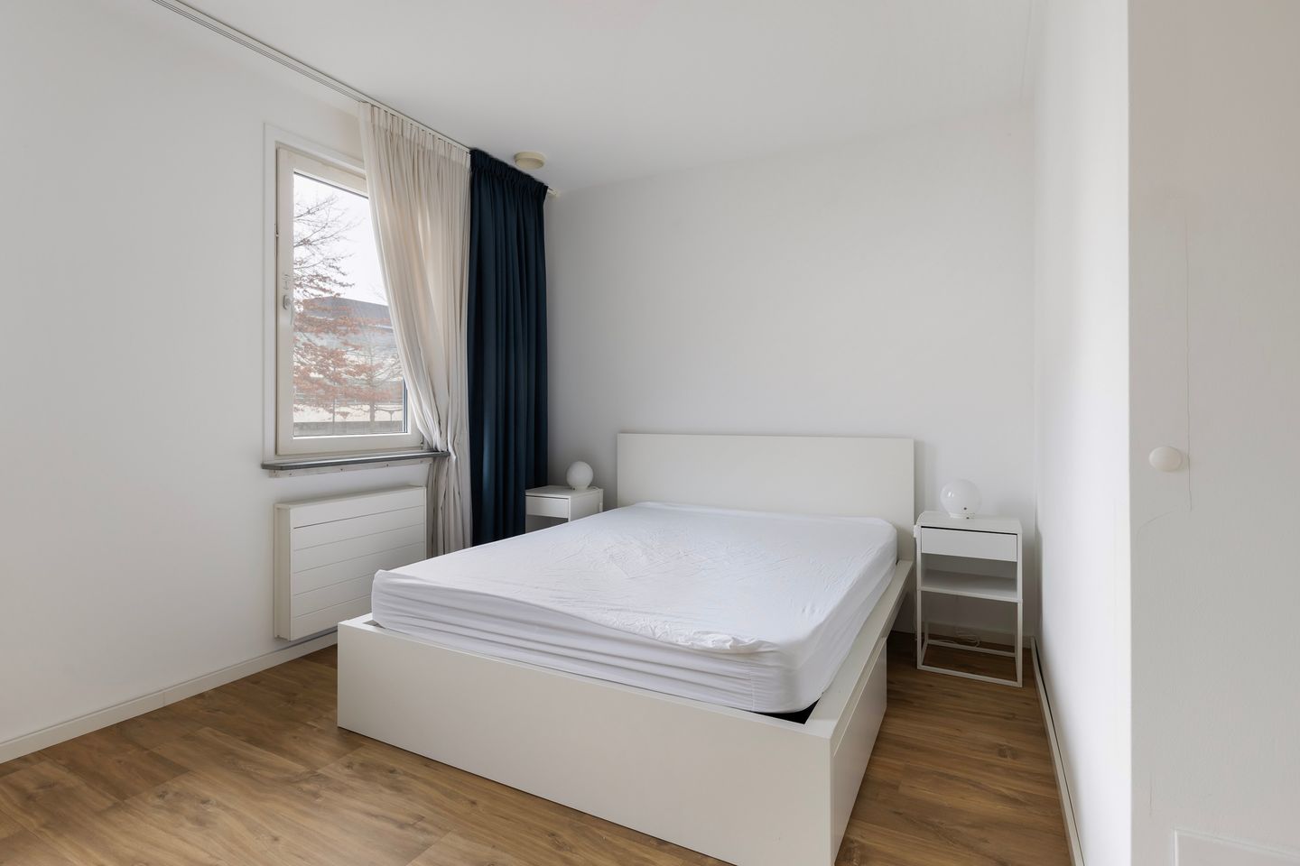 Foto 20 van Flatusstraat 105