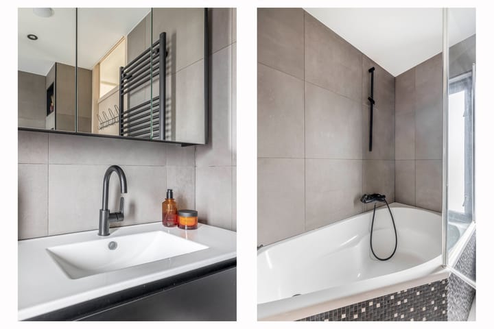 Photo 13 of Thorbeckehoeve 22