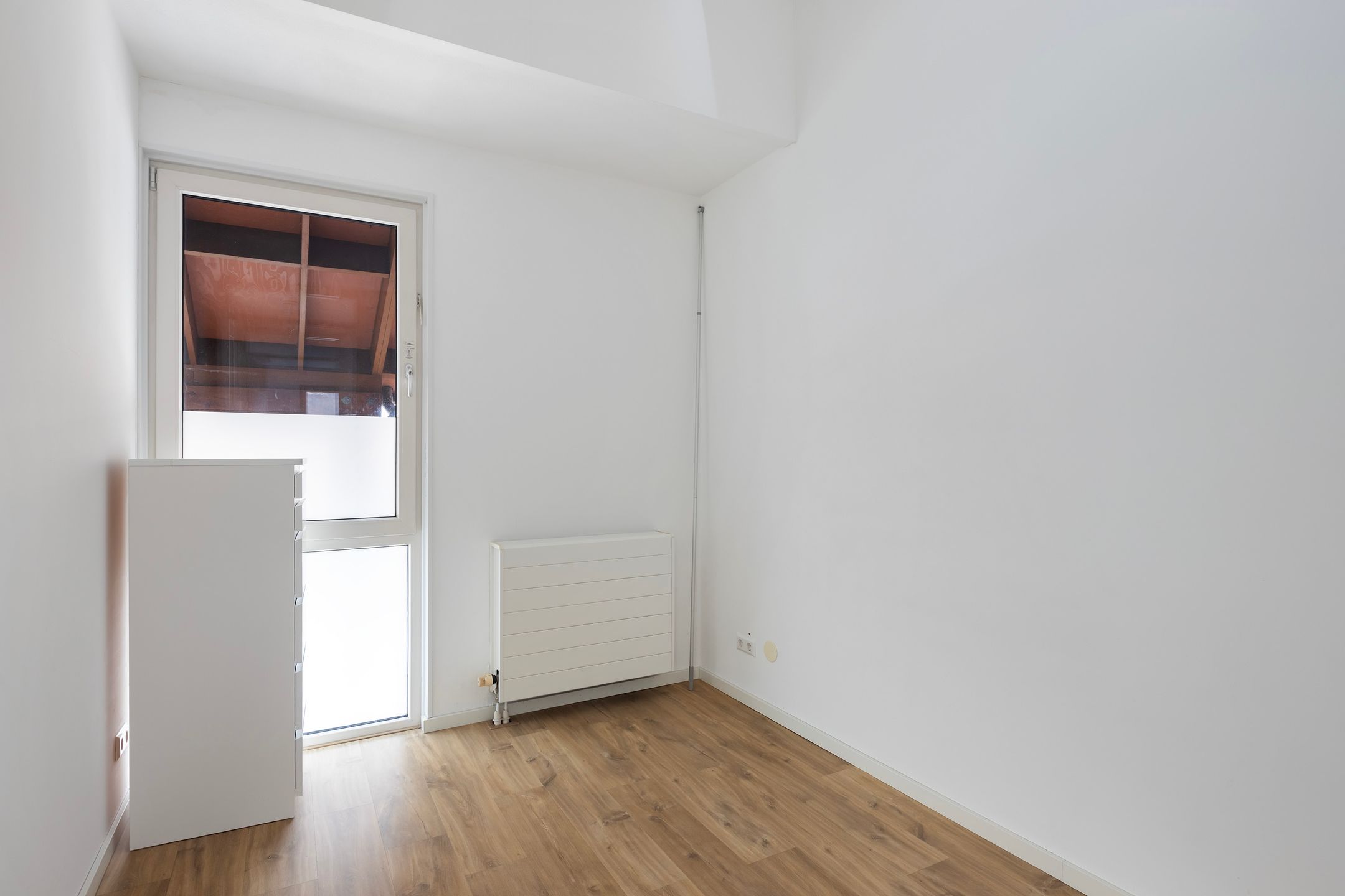 Foto 21 van Flatusstraat 105