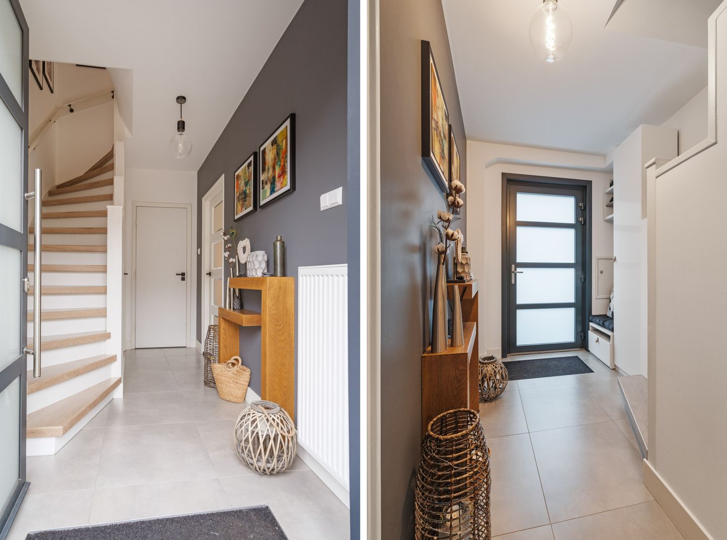 Foto 5 van Albert Verweijstraat 7