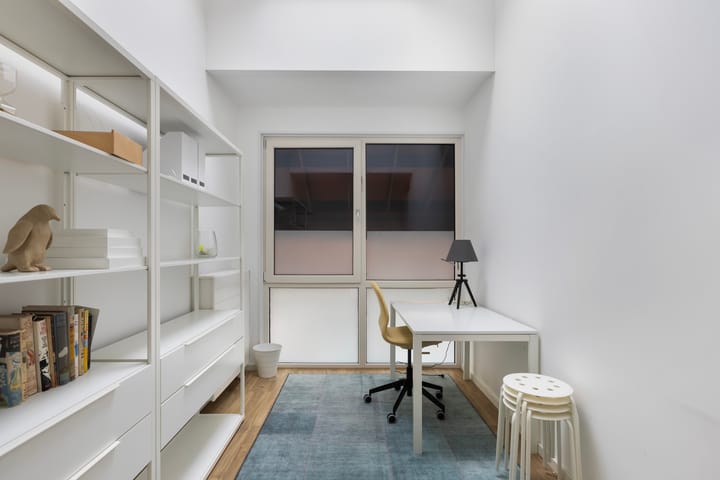 Foto 22 van Flatusstraat 105