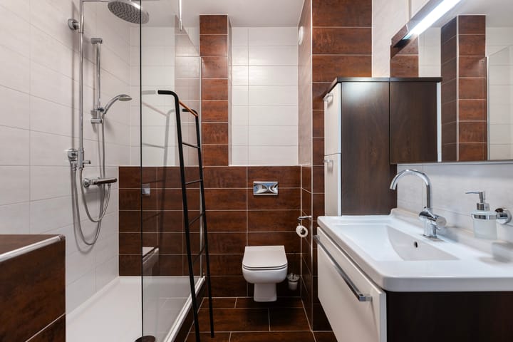 Foto 23 van Flatusstraat 105