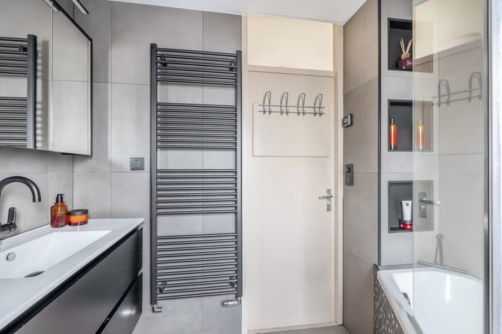 Photo 14 of Thorbeckehoeve 22