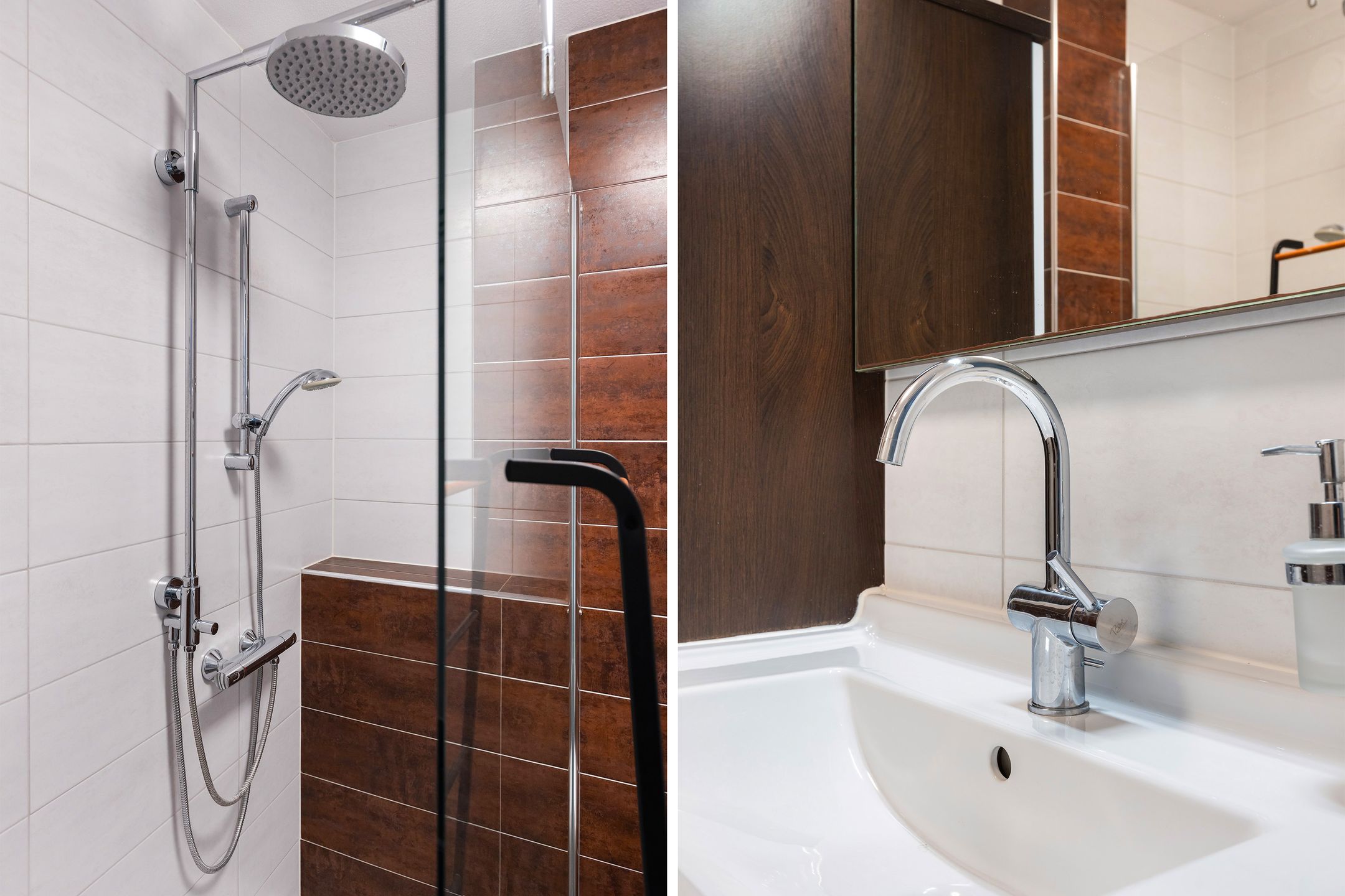 Foto 24 van Flatusstraat 105