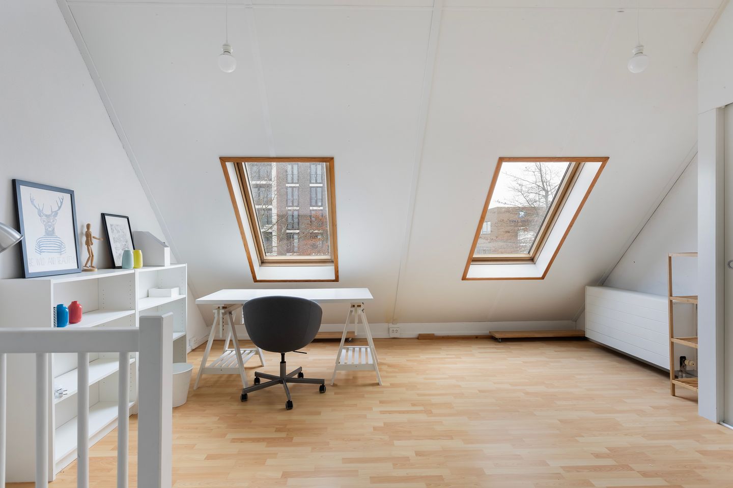 Foto 25 van Flatusstraat 105