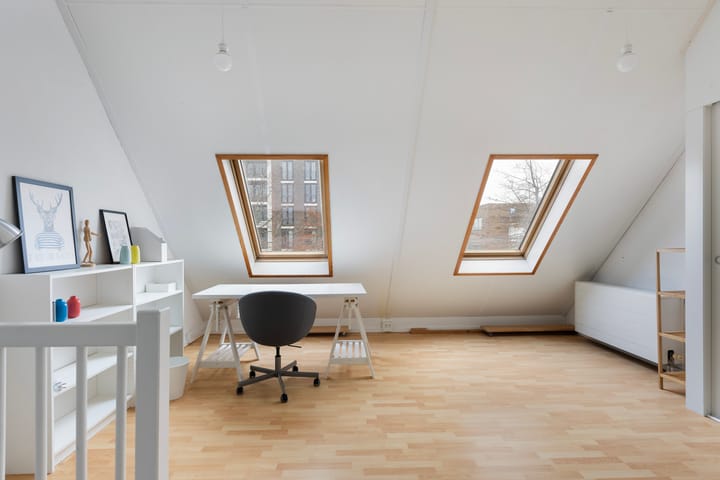 Foto 25 van Flatusstraat 105