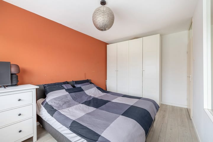 Photo 15 of Thorbeckehoeve 22