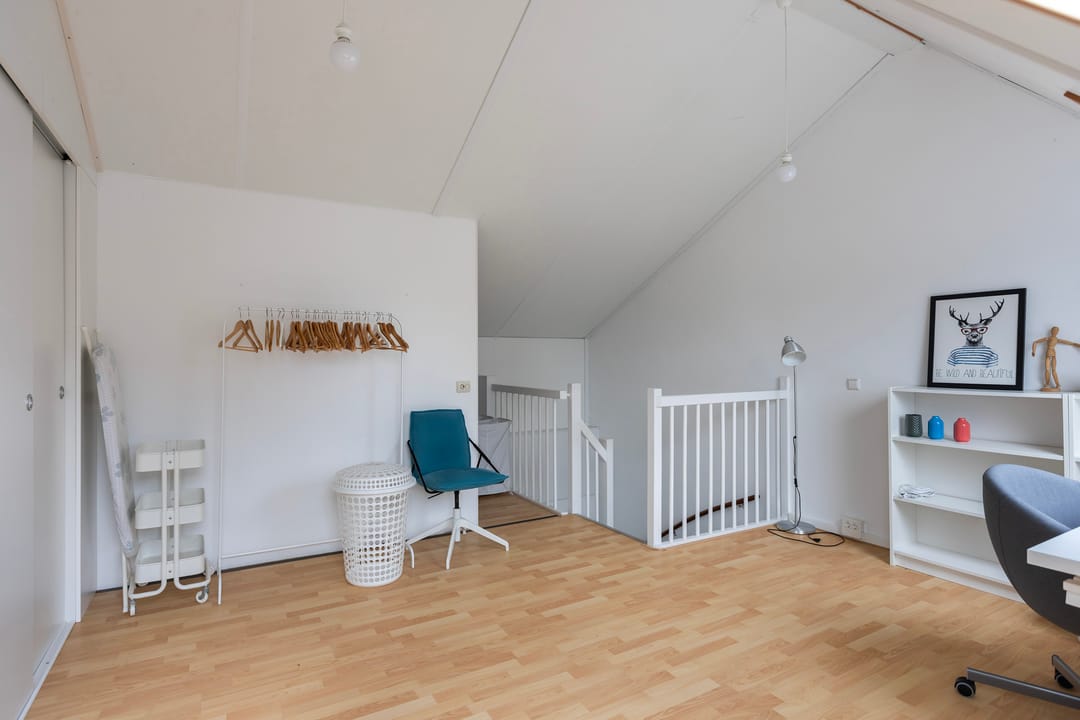 Foto 26 van Flatusstraat 105