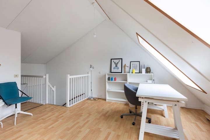 Foto 27 van Flatusstraat 105