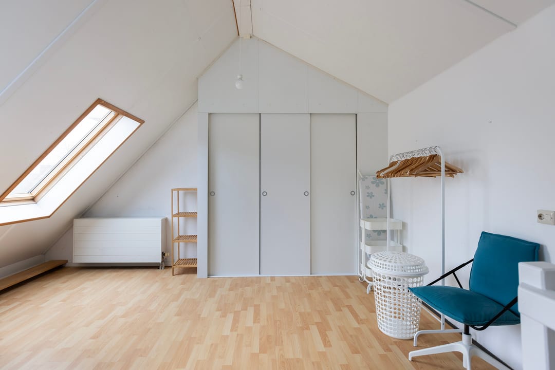 Foto 28 van Flatusstraat 105