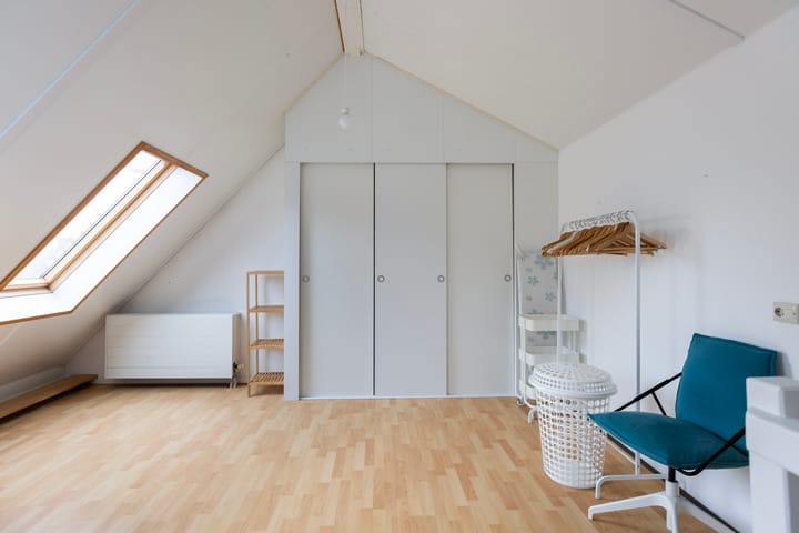 Foto 28 van Flatusstraat 105