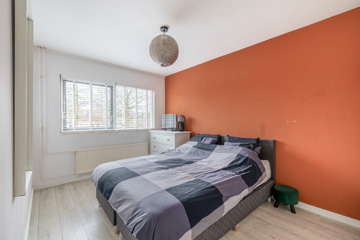 Photo 16 of Thorbeckehoeve 22