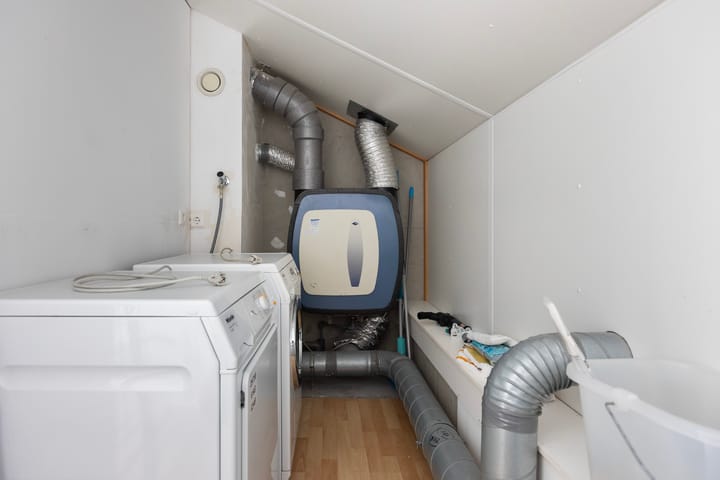 Foto 29 van Flatusstraat 105