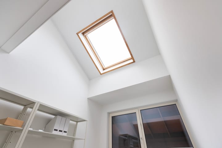 Foto 30 van Flatusstraat 105