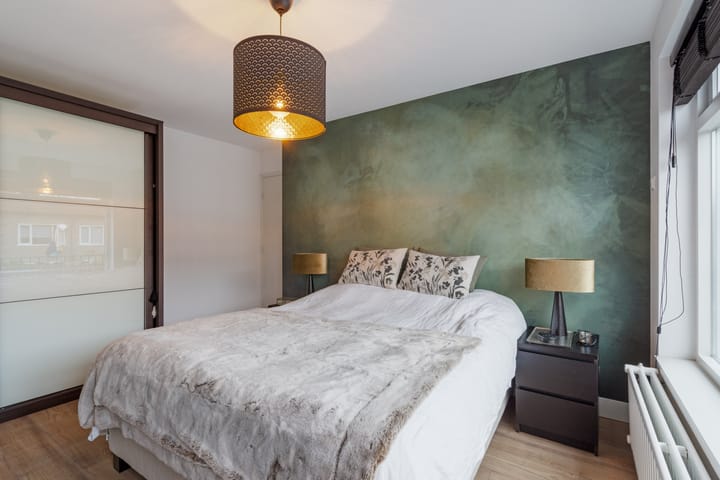 Foto 15 van Albert Verweijstraat 7