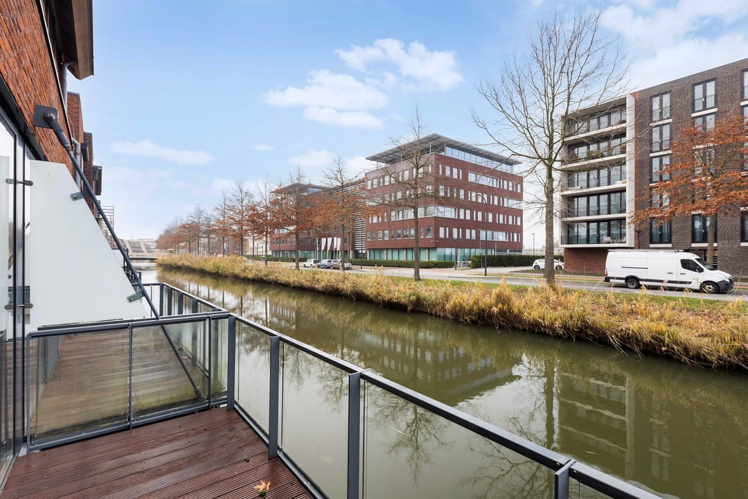 Foto 31 van Flatusstraat 105