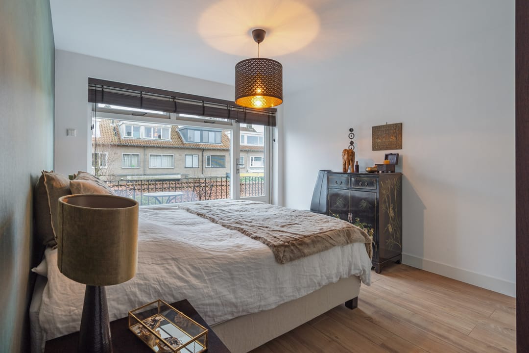 Foto 16 van Albert Verweijstraat 7