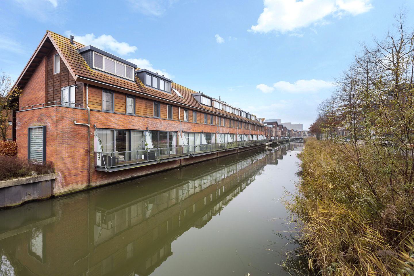 Foto 34 van Flatusstraat 105