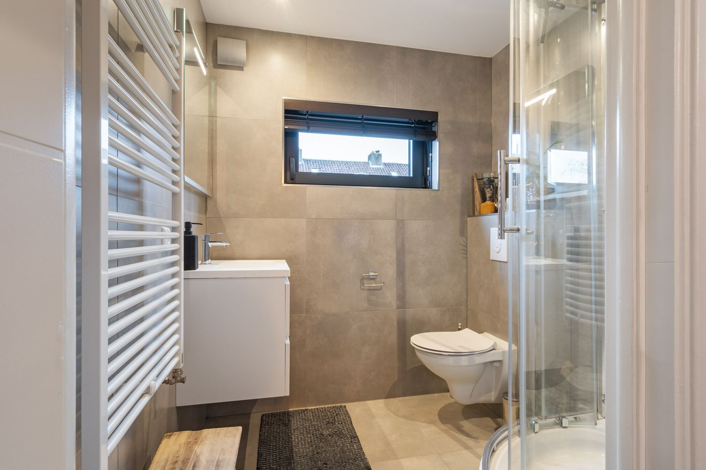 Foto 19 van Albert Verweijstraat 7