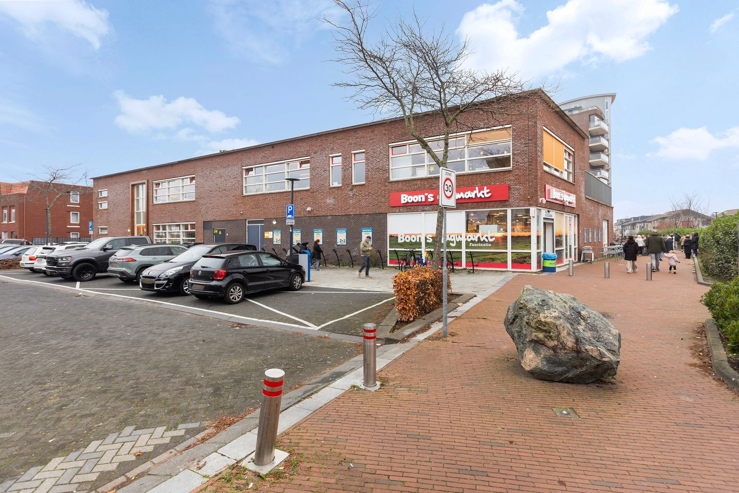 Foto 35 van Flatusstraat 105