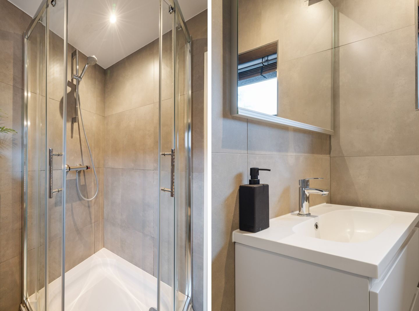 Foto 20 van Albert Verweijstraat 7