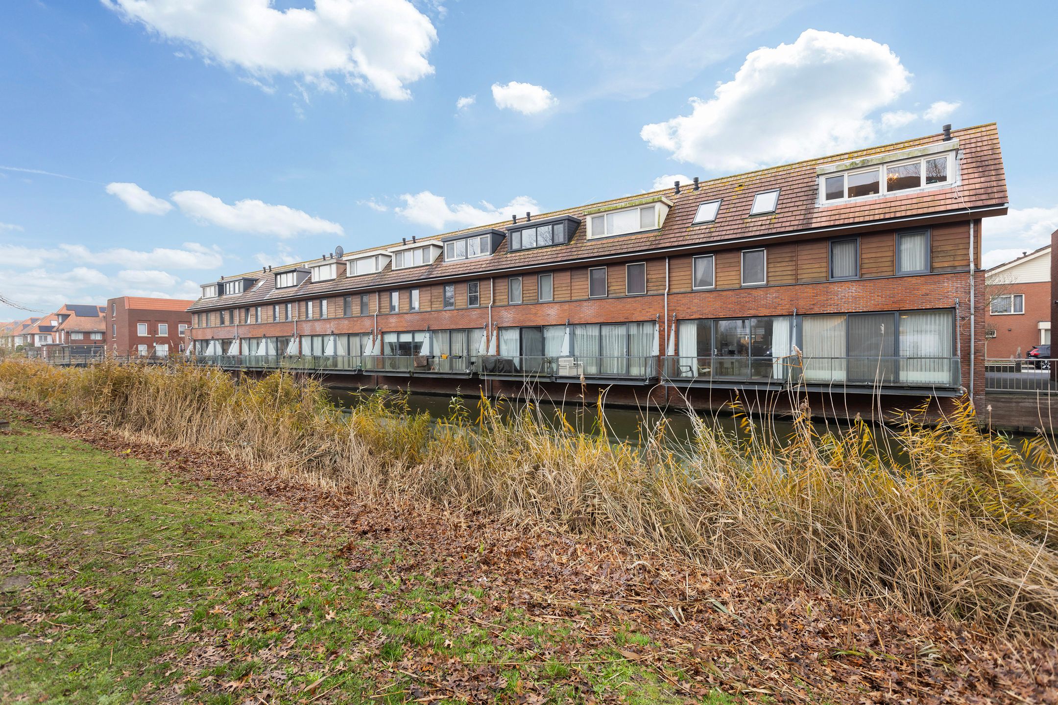 Foto 36 van Flatusstraat 105