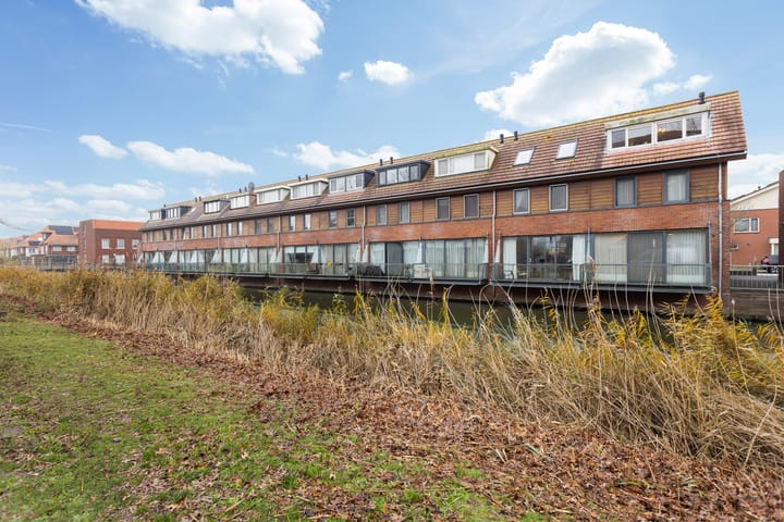 Foto 36 van Flatusstraat 105